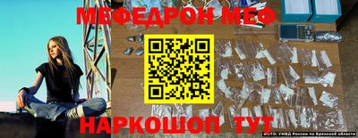 mix Заволжье