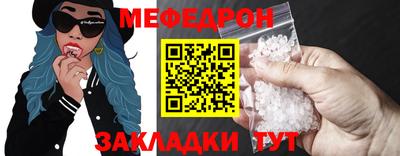 гидропоника Изобильный