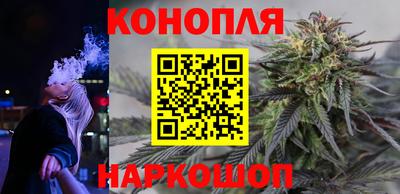 гидропоника Изобильный