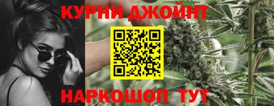 mix Заволжье