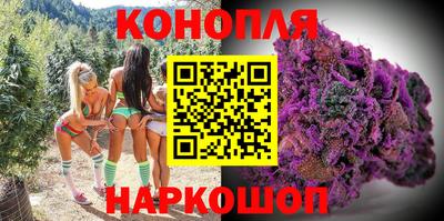 mix Заволжье