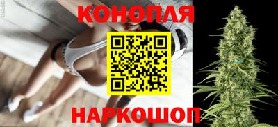 крисы Ипатово